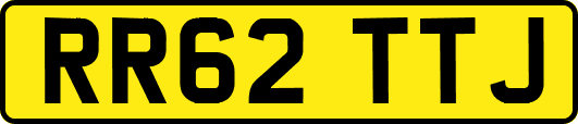 RR62TTJ