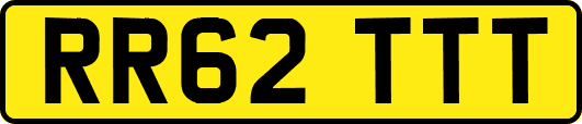 RR62TTT