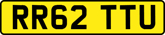 RR62TTU