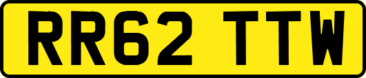 RR62TTW