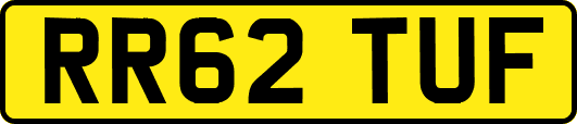 RR62TUF