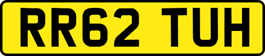 RR62TUH