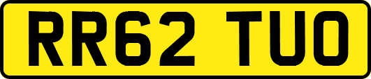 RR62TUO