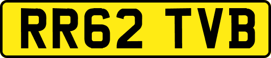 RR62TVB