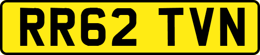 RR62TVN