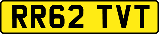 RR62TVT