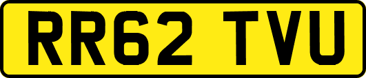 RR62TVU