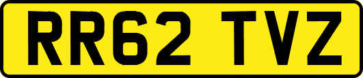 RR62TVZ