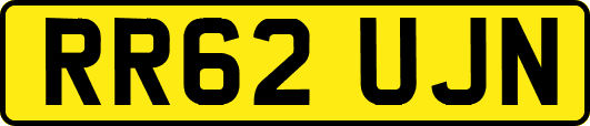 RR62UJN