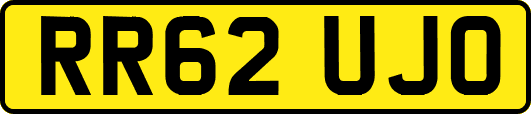 RR62UJO