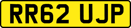 RR62UJP