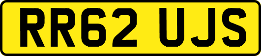 RR62UJS