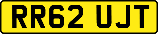 RR62UJT