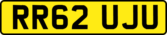 RR62UJU