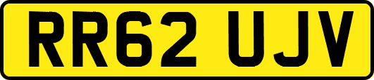 RR62UJV