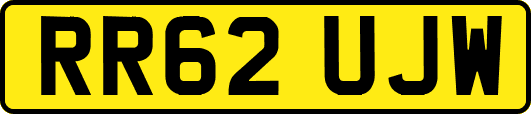 RR62UJW