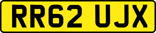 RR62UJX