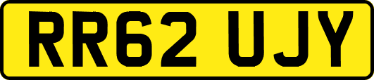 RR62UJY