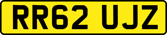 RR62UJZ