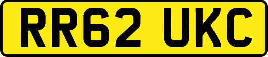 RR62UKC