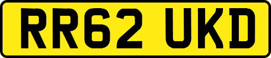 RR62UKD