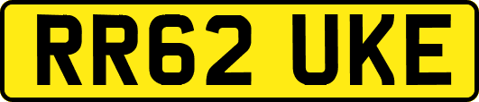RR62UKE