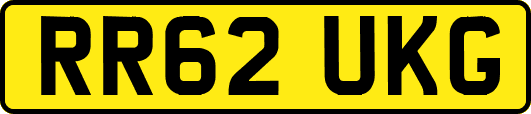 RR62UKG