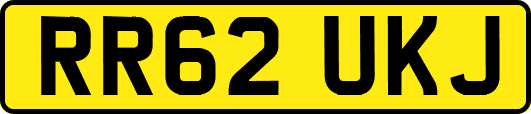 RR62UKJ