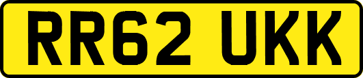 RR62UKK