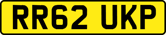 RR62UKP