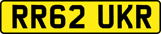 RR62UKR