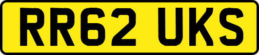 RR62UKS