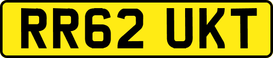 RR62UKT