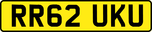 RR62UKU