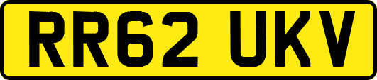 RR62UKV