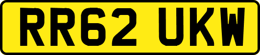 RR62UKW