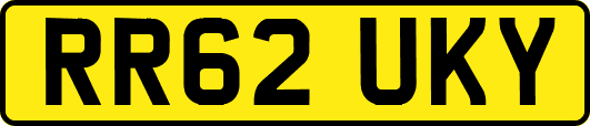 RR62UKY