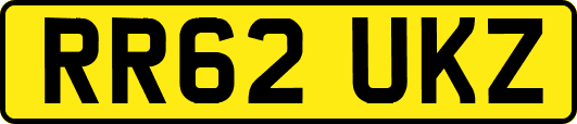RR62UKZ