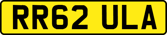 RR62ULA