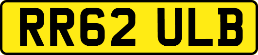 RR62ULB