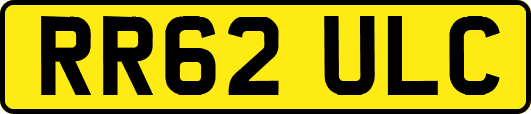RR62ULC