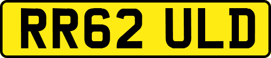 RR62ULD