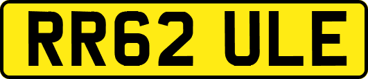 RR62ULE