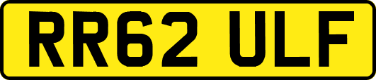 RR62ULF