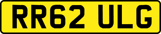 RR62ULG