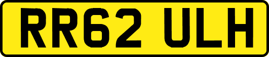 RR62ULH