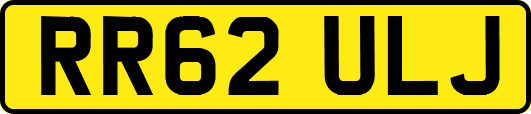 RR62ULJ