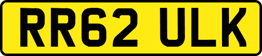 RR62ULK