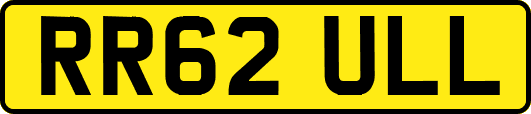 RR62ULL