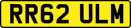 RR62ULM